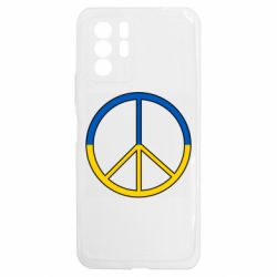 Xiaomi Redmi Note 10 5G