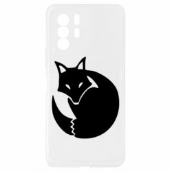 Xiaomi Redmi Note 10 Pro 5G