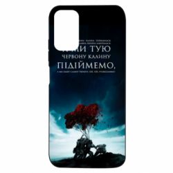 Xiaomi Redmi Note 10 5G