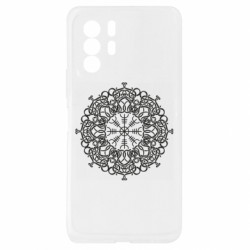 Xiaomi Redmi Note 10 Pro 5G
