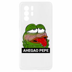 Xiaomi Redmi Note 10 Pro 5G