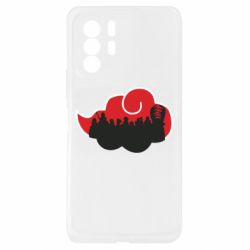 Xiaomi Redmi Note 10 Pro 5G