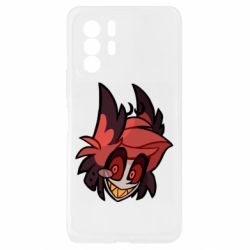 Xiaomi Redmi Note 10 Pro 5G