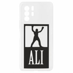 Xiaomi Redmi Note 10 Pro 5G