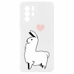 Xiaomi Redmi Note 10 Pro 5G