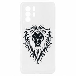 Xiaomi Redmi Note 10 Pro 5G