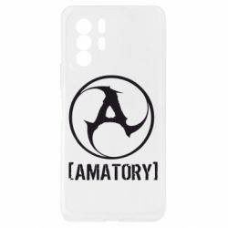 Xiaomi Redmi Note 10 Pro 5G