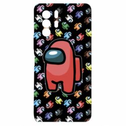Xiaomi Redmi Note 10 Pro 5G