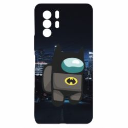 Xiaomi Redmi Note 10 Pro 5G