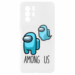 Xiaomi Redmi Note 10 Pro 5G