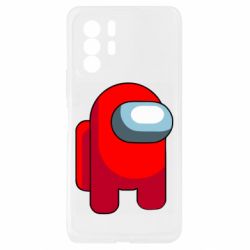 Xiaomi Redmi Note 10 Pro 5G