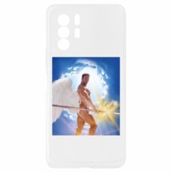 Xiaomi Redmi Note 10 Pro 5G