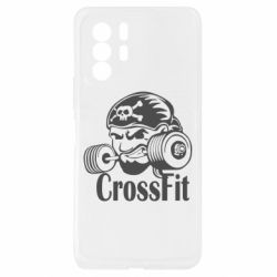 Xiaomi Redmi Note 10 Pro 5G