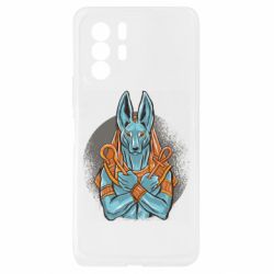 Xiaomi Redmi Note 10 Pro 5G