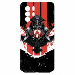 Xiaomi Redmi Note 10 Pro 5G