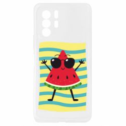 Xiaomi Redmi Note 10 Pro 5G