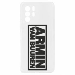 Xiaomi Redmi Note 10 Pro 5G