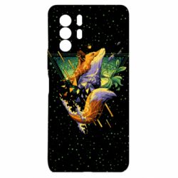 Xiaomi Redmi Note 10 Pro 5G