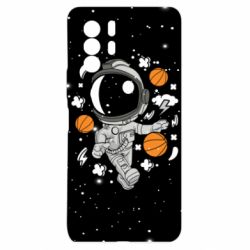 Xiaomi Redmi Note 10 Pro 5G