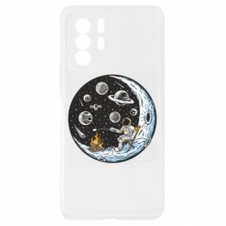 Xiaomi Redmi Note 10 Pro 5G