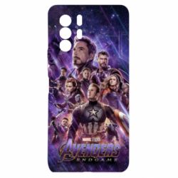 Xiaomi Redmi Note 10 Pro 5G