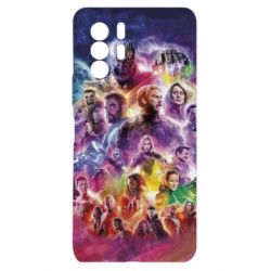 Xiaomi Redmi Note 10 Pro 5G