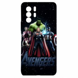 Xiaomi Redmi Note 10 Pro 5G