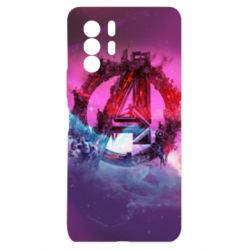 Xiaomi Redmi Note 10 Pro 5G