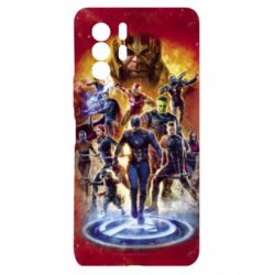 Xiaomi Redmi Note 10 Pro 5G