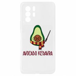 Xiaomi Redmi Note 10 Pro 5G