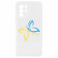 Xiaomi Redmi Note 10 Pro 5G