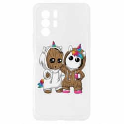 Xiaomi Redmi Note 10 Pro 5G