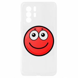 Xiaomi Redmi Note 10 Pro 5G