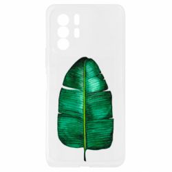 Xiaomi Redmi Note 10 Pro 5G