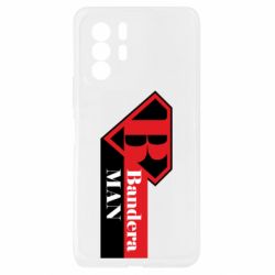 Xiaomi Redmi Note 10 Pro 5G