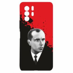 Xiaomi Redmi Note 10 Pro 5G