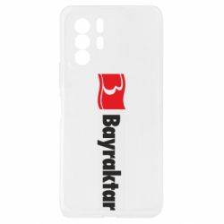 Xiaomi Redmi Note 10 Pro 5G