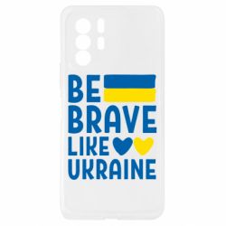 Xiaomi Redmi Note 10 Pro 5G