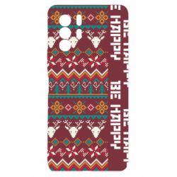 Xiaomi Redmi Note 10 Pro 5G