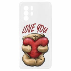 Xiaomi Redmi Note 10 Pro 5G