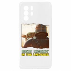Xiaomi Redmi Note 10 Pro 5G