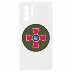 Xiaomi Redmi Note 10 Pro 5G