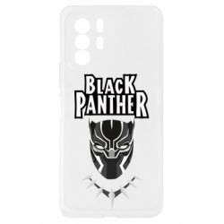 Xiaomi Redmi Note 10 Pro 5G