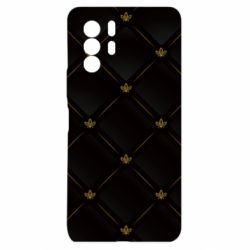 Xiaomi Redmi Note 10 Pro 5G