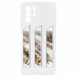 Xiaomi Redmi Note 10 Pro 5G