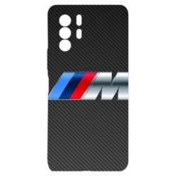 Xiaomi Redmi Note 10 Pro 5G