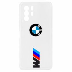 Xiaomi Redmi Note 10 Pro 5G