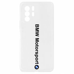 Xiaomi Redmi Note 10 Pro 5G