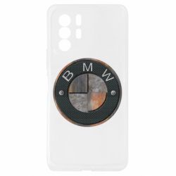 Xiaomi Redmi Note 10 Pro 5G