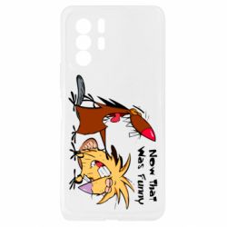 Xiaomi Redmi Note 10 Pro 5G